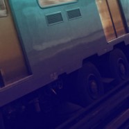 Seminario de eficiencia energética en transporte