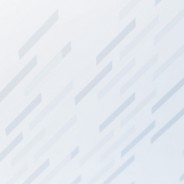 Workshop NLHPC 2019