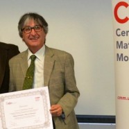 First generation of the first CMM’s diploma is graduated