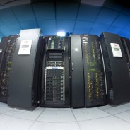 19th VI-HPS Tuning Workshop NLHPC