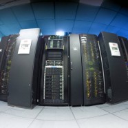 19th VI-HPS Tuning Workshop NLHPC