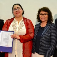 CMM’s Professional Development Unit is accredited as training technical organism