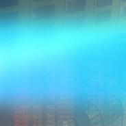 Two-day workshop on Optimization and equilibrium in financial and energy markets