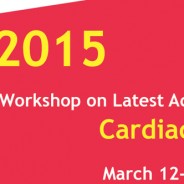 2nd International Workshop on Latest Advances in Cardiac Modeling