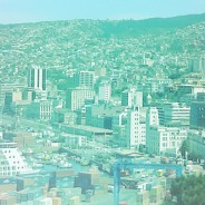 Workshop: Disordered models of mathematical physics