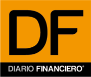 Diario Financiero: Líderes de los nuevos centros de supercómputo de IA detallan cómo operarán