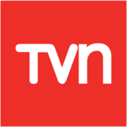 Alejandro Maass adelanta en TVN los ejes de su charla sobre matemática y desafíos globales