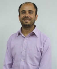 Aldo Ramírez