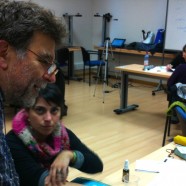 Obstacles and challenges of introducing problem solving in classroom