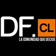 DF.cl: El proyecto astronómico chileno, ALeRCE es elegido para procesar datos del nuevo observatorio Vera C. Rubin