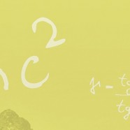 Alejandro Maass, main speaker in important French biennal on Industrial Mathematics