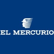 El Mercurio destaca el aporte del CMM al plan Sumo Primero y a la enseñanza de las Matemáticas en Chile