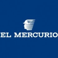 El Mercurio destaca el aporte del CMM al plan Sumo Primero y a la enseñanza de las Matemáticas en Chile
