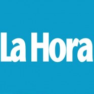 La Hora: Inteligencia artificial: Científicos logran predecir qué pacientes faltarán a sus citas médicas