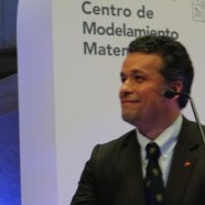 CMM innovations will enhance the productivity of Codelco