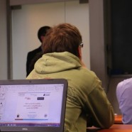 Bionature meeting analyzes possible uses of mathematical modeling in natural resources