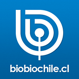 Jaime San Martín en BIO BIO TV y el supercomputador para Chile: “Nos permitirá tener independencia intelectual”