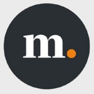ALeRCE y CMM son distinguidos en El Mostrador por su participación en el inicio del flujo de datos del Observatorio Rubin