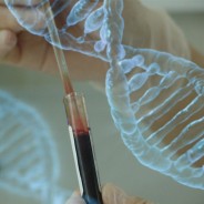 CMM researchers took part on first sequencing of chilean genomes