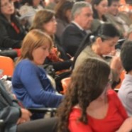 III Congreso de Educación Continua: Vínculo entre la Universidad y la Sociedad