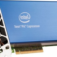 Workshop: Intel® Software Tools HPC training & IOT event