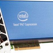 Workshop: Intel® Software Tools HPC training & IOT event