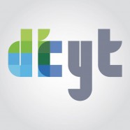 Dicyt.com: Un algoritmo mejora las mediciones de la rigidez de los tejidos por resonancia magnética