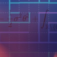 Tercera Mini Escuela de Verano en Probabilidades y Procesos Estocásticos