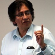 Obama advisor explained possibilities of mathematical modeling of epidemics at CMM