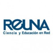 Taller sobre tendencias, oportunidades y avances en sistemas para HPC+IA