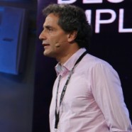 Outstanding participation of CMM researchers in Congreso del Futuro
