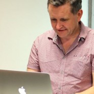 U. of Bath expert analyzes how to use data time series from different stations in power industry