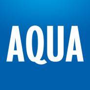 Aqua.cl: CEODOS Chile un consorcio para la investigación oceanográfica en las costas chilenas