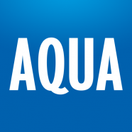Aqua.cl: CEODOS Chile un consorcio para la investigación oceanográfica en las costas chilenas