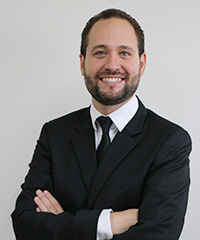 Ginés Guerrero