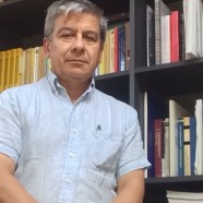 Investigador es elegido editor asociado de importante publicación sobre análisis numérico