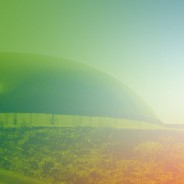 4th French-Chilean Workshop on Bioprocess Modeling