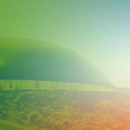 4th French-Chilean Workshop on Bioprocess Modeling