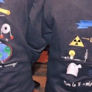 Great participation in video contest on women in science
