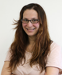 Darinka Radovic
