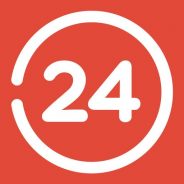 24horas.cl: Conciencia 24.7 | Chile impulsa la IA con la creación del mayor laboratorio de supercómputo del país