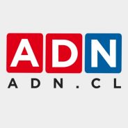 ADNRadio.cl: Jaime Ortega en Tu Nuevo ADN