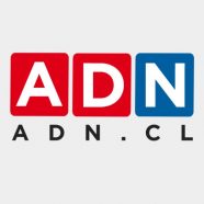 ADNRadio.cl: Jaime Ortega en Tu Nuevo ADN