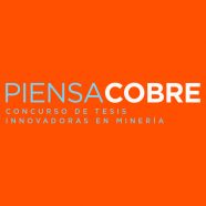 Nuevo plazo para participar en PiensaCobre: hasta el 1 de diciembre