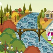 Second Workshop on Evolution Equations in Valdivia 2016