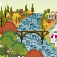 Second Workshop on Evolution Equations in Valdivia 2016