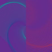 8th International Conference on Multiscale Modeling and Methods & Summer School