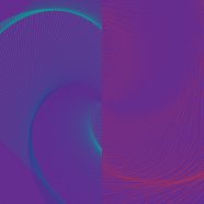 8th International Conference on Multiscale Modeling and Methods & Summer School