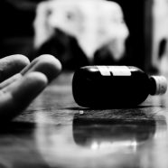 CMM Mathematicians participate in the creation of a predictive model for suicide risk
