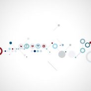Strategic Analytics: Changing the Future of Healthcare Conference